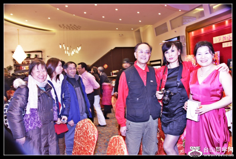 _MG_0089_meitu_40.jpg