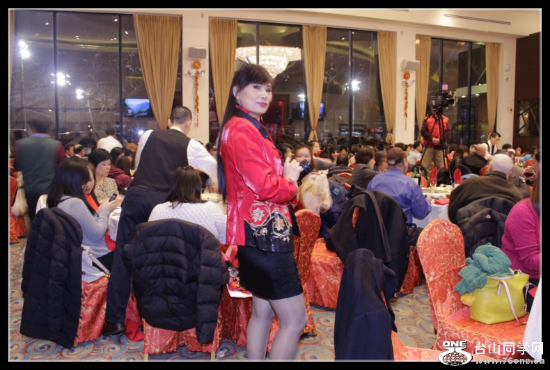 _MG_9910_meitu_7.jpg