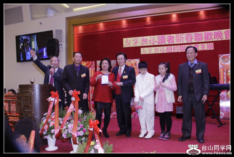 _MG_0069_meitu_33.jpg