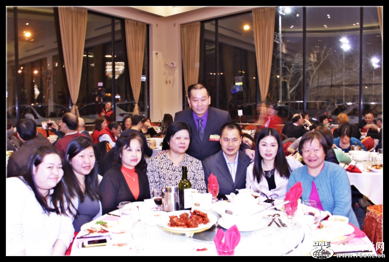 _MG_9921_meitu_9.jpg