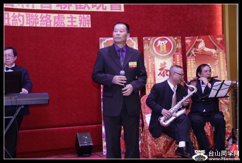 _MG_9993_meitu_28.jpg