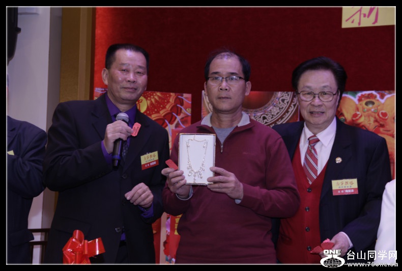 _MG_0065_meitu_31.jpg
