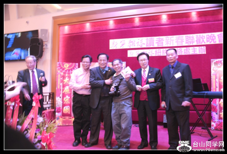 _MG_0052_meitu_26.jpg