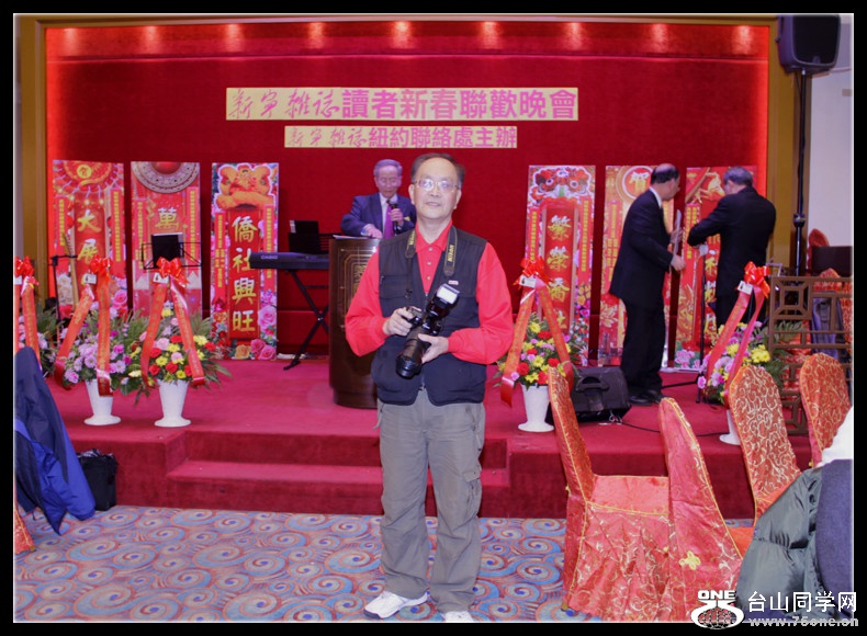 _MG_9885_meitu_3.jpg