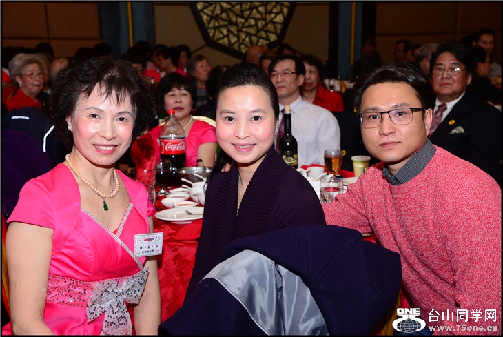 DSC_9106.jpg