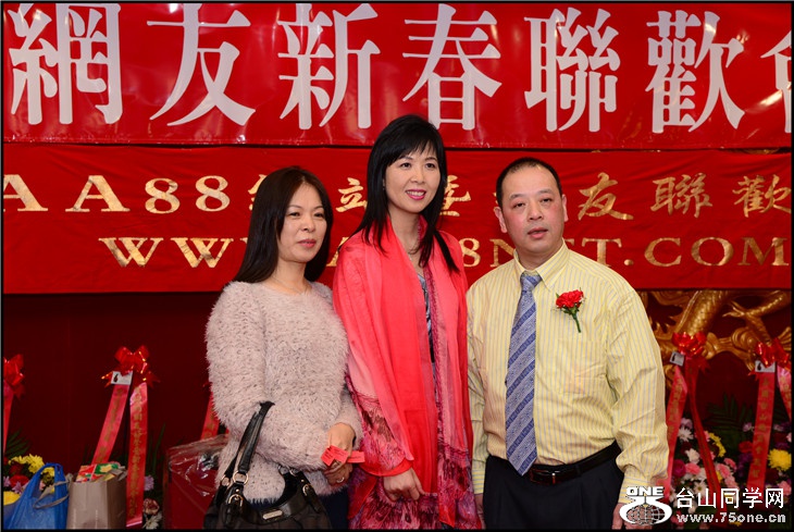 DSC_7843.jpg