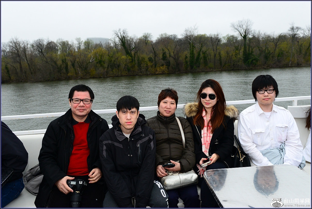 DSC_9735.jpg