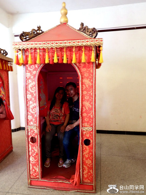 DSCF3708.jpg