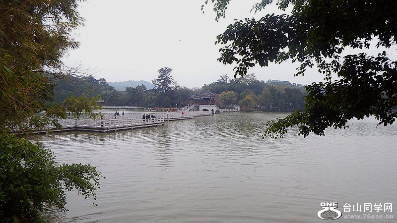 DSCF0010.jpg