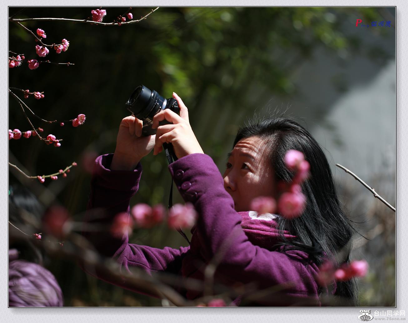 �}�u -3N9A1146-3.jpg