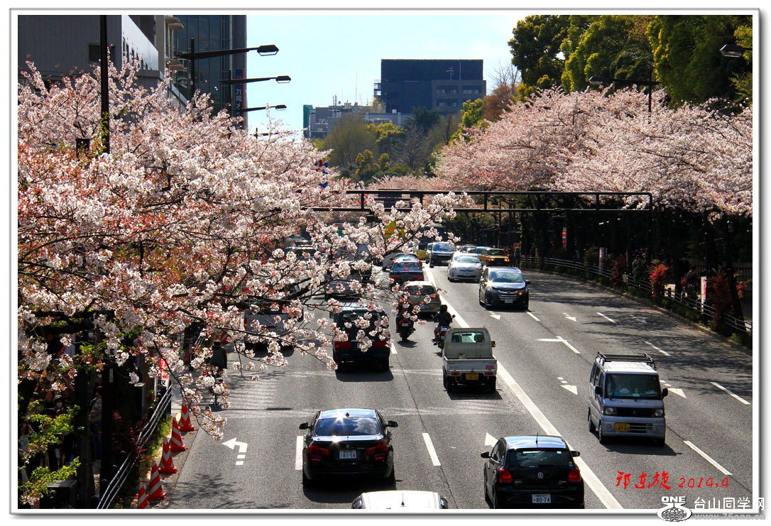 ���� �����ӣ��C10.jpg