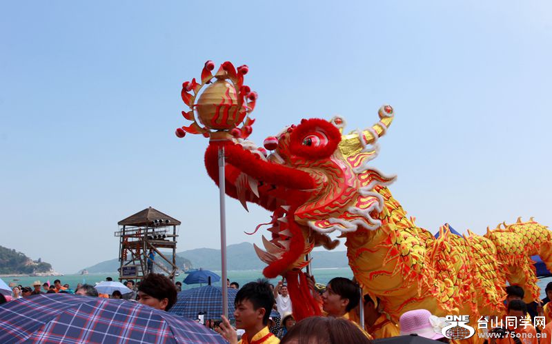 �´�� 145_����.jpg