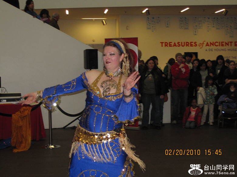 family 087_����.jpg