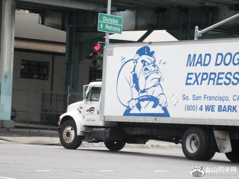 family 178_����.jpg