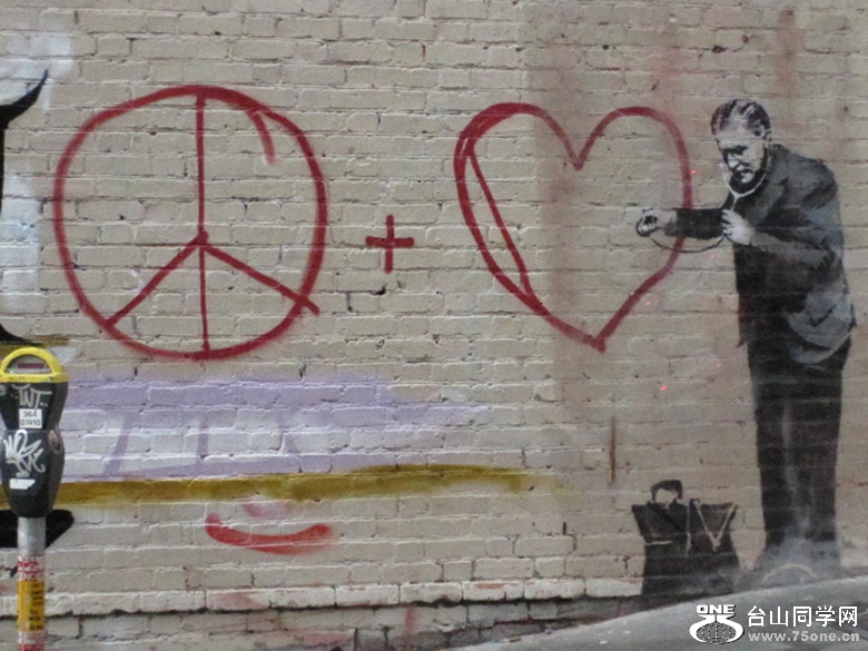 family 166_����.jpg