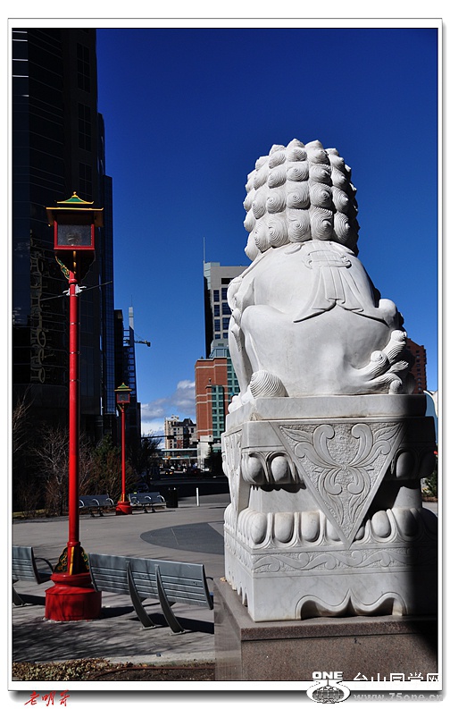 ���������� 039_����.jpg