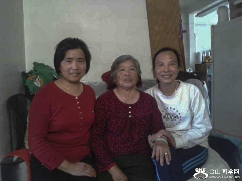 mmexport1429644213835.jpg-2.jpg