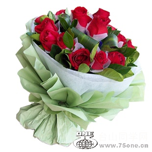 20120723121149_0937.jpg