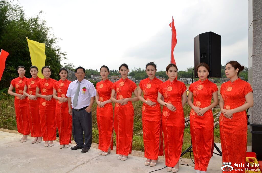QQͼƬ20150419202703.jpg