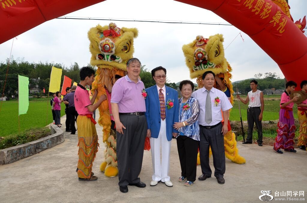 QQͼƬ20150419202614.jpg