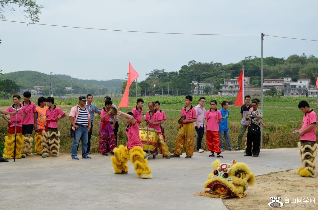 QQͼƬ20150419202716.jpg