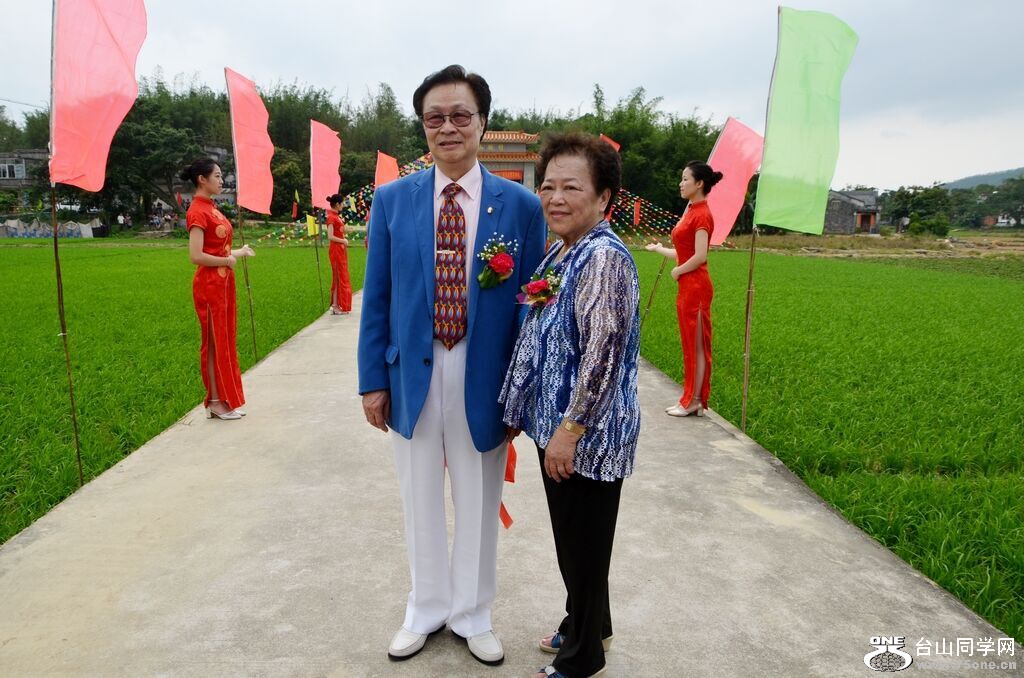 QQͼƬ20150419202635.jpg