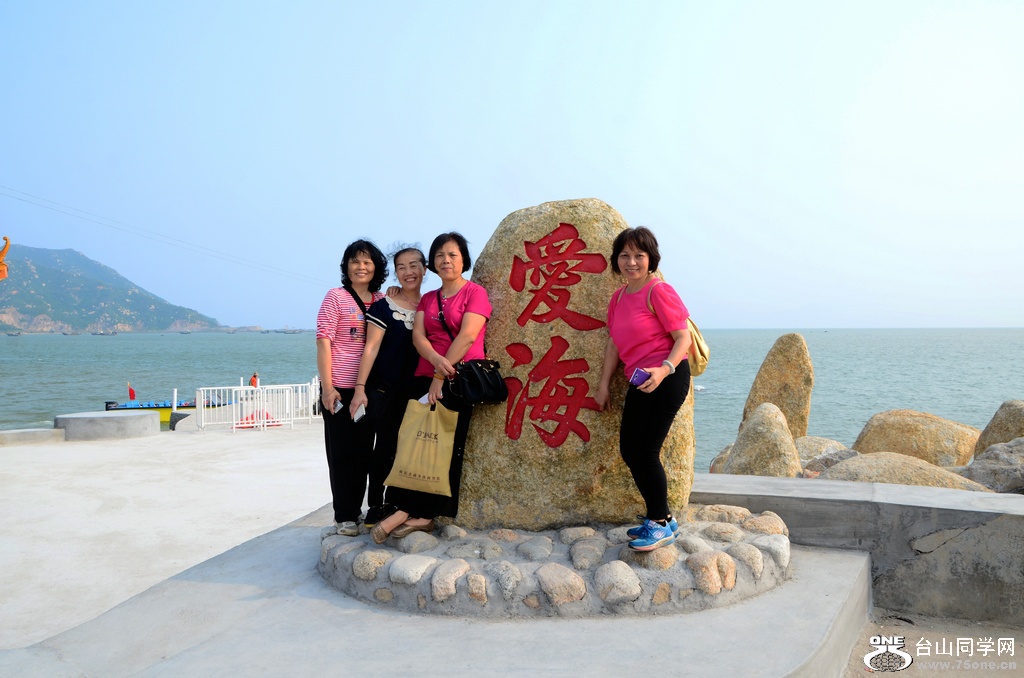 DSC_9715.JPG
