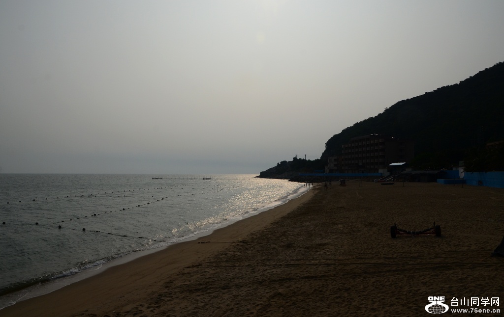 DSC_9729.JPG