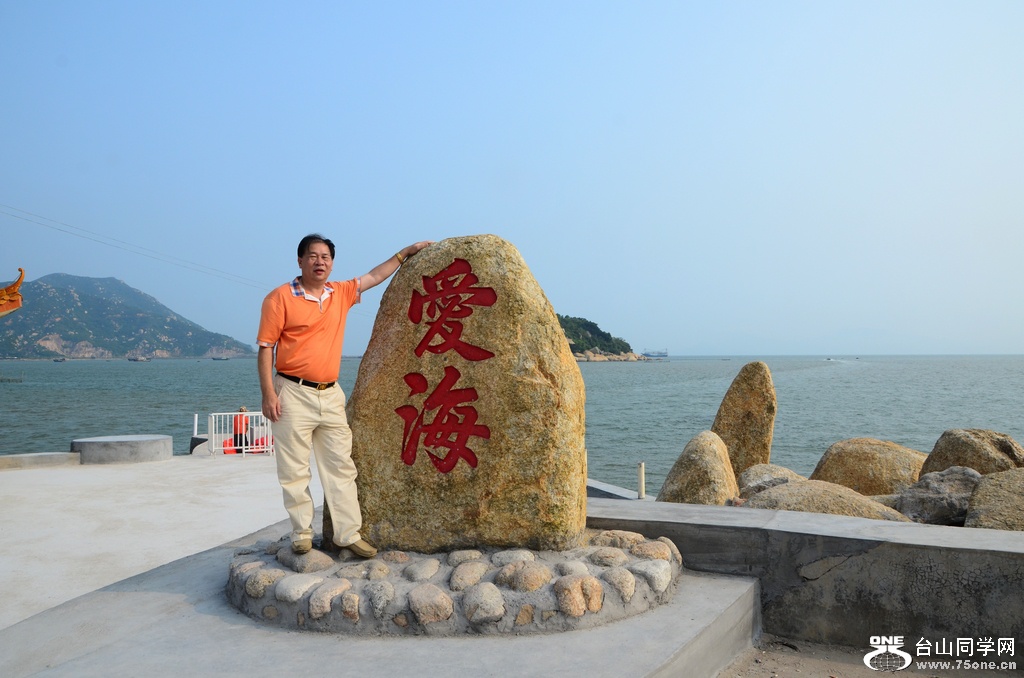 DSC_9717.JPG