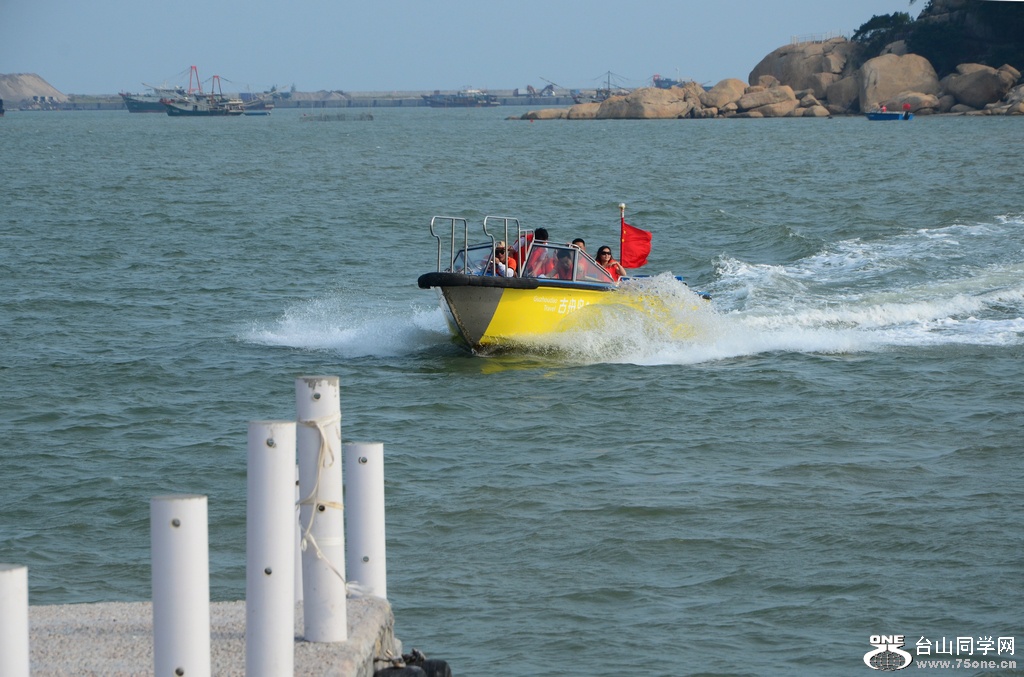 DSC_9713.JPG