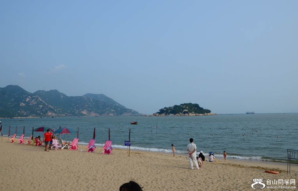DSC_9733.JPG