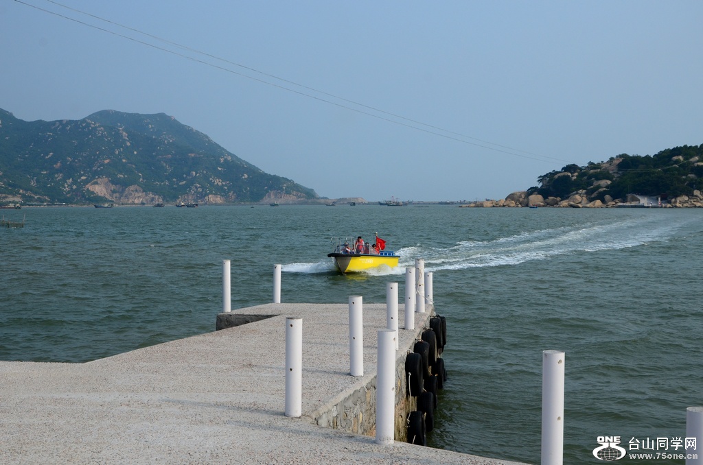 DSC_9714.JPG
