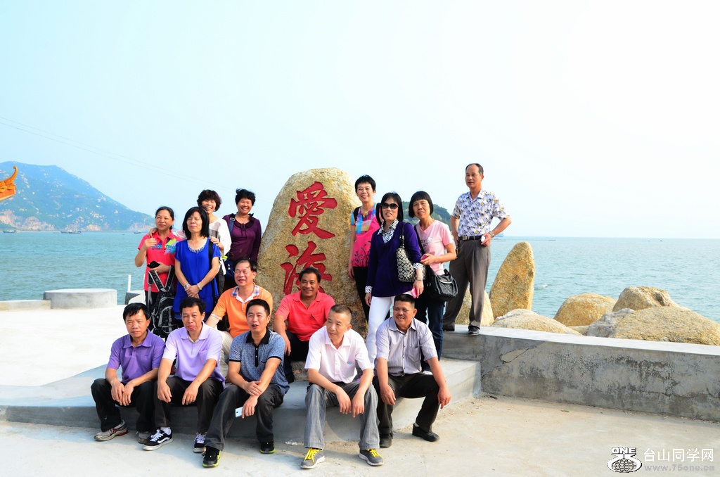 DSC_9728.JPG
