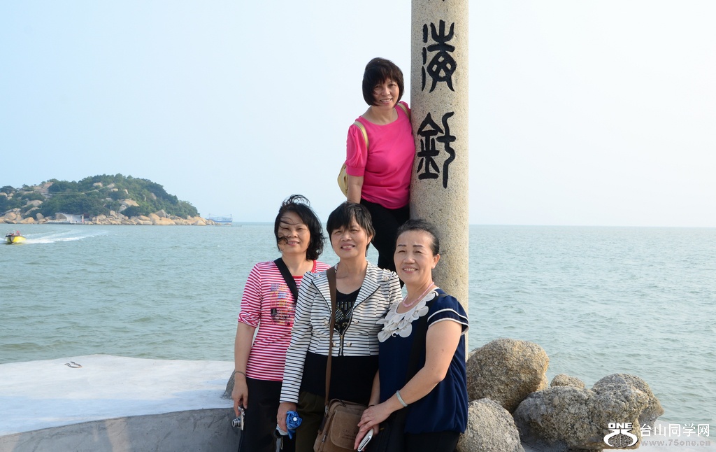 DSC_9712.JPG