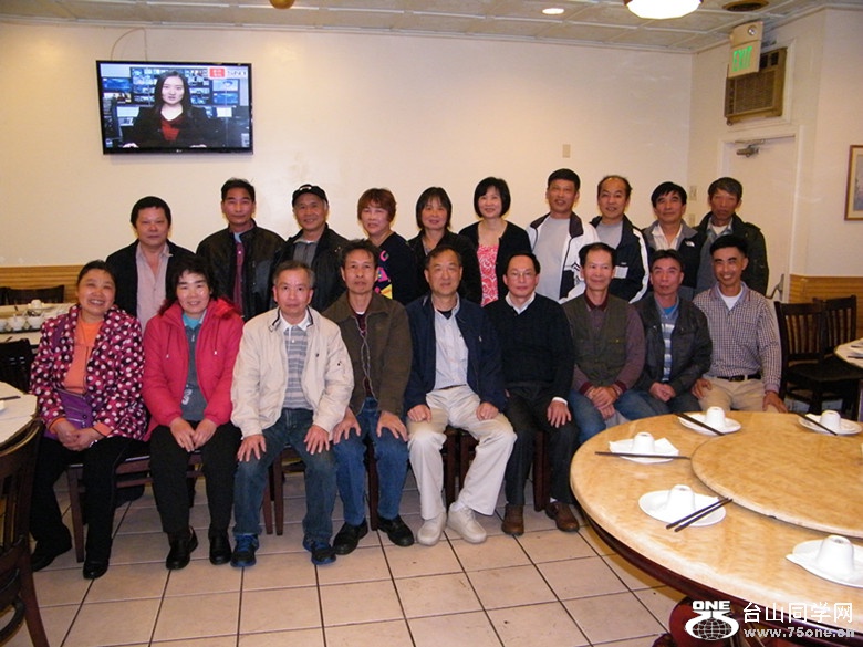 DSCF5273_.jpg