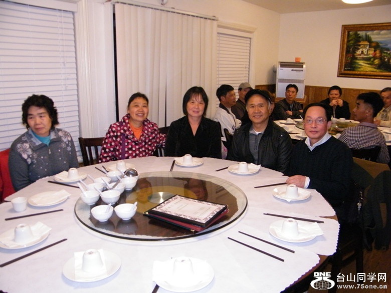 DSCF5236_.jpg