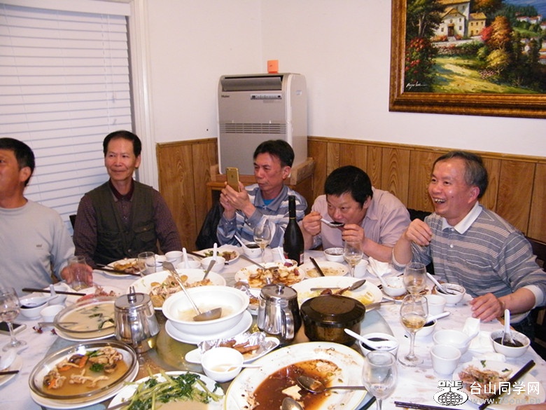 DSCF5269_.jpg