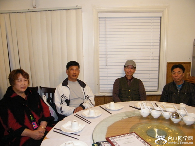 DSCF5238_.jpg