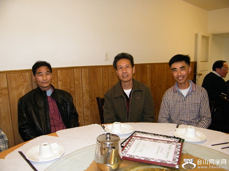 DSCF5242_.jpg