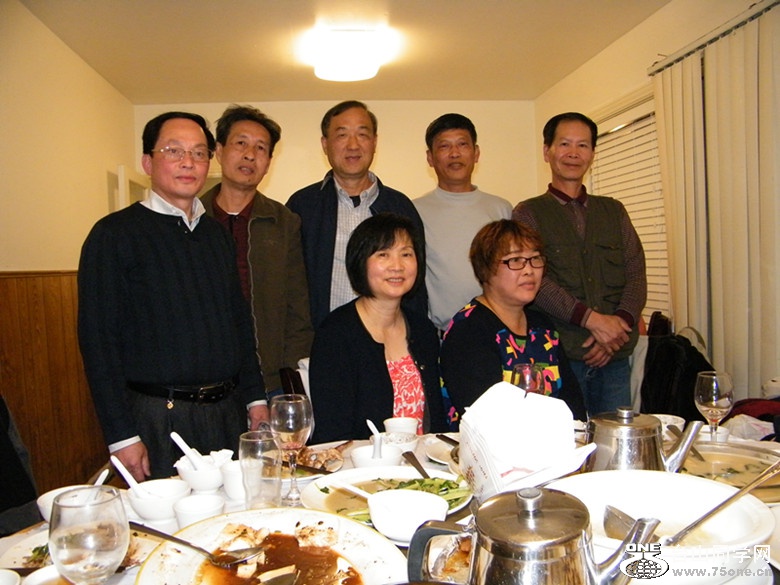 DSCF5271_.jpg