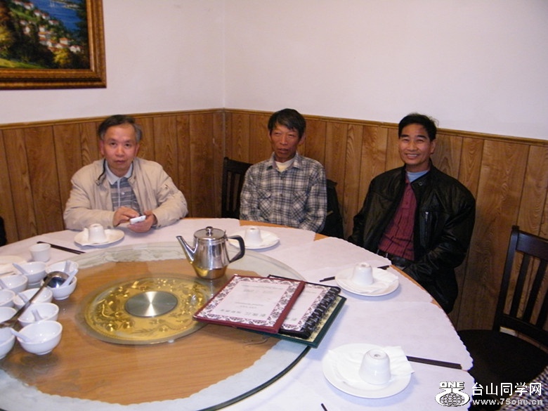 DSCF5241_.jpg