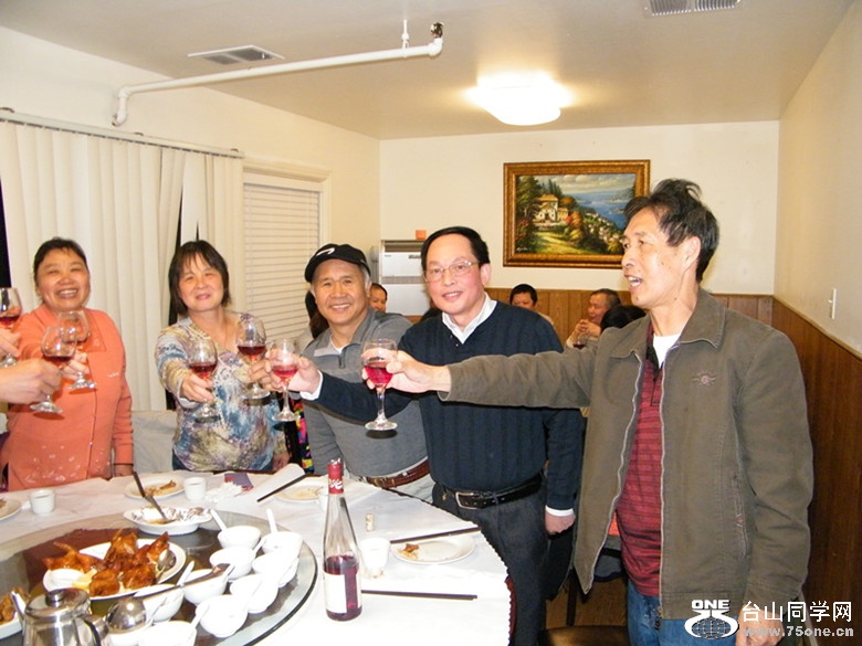 DSCF5265_.jpg