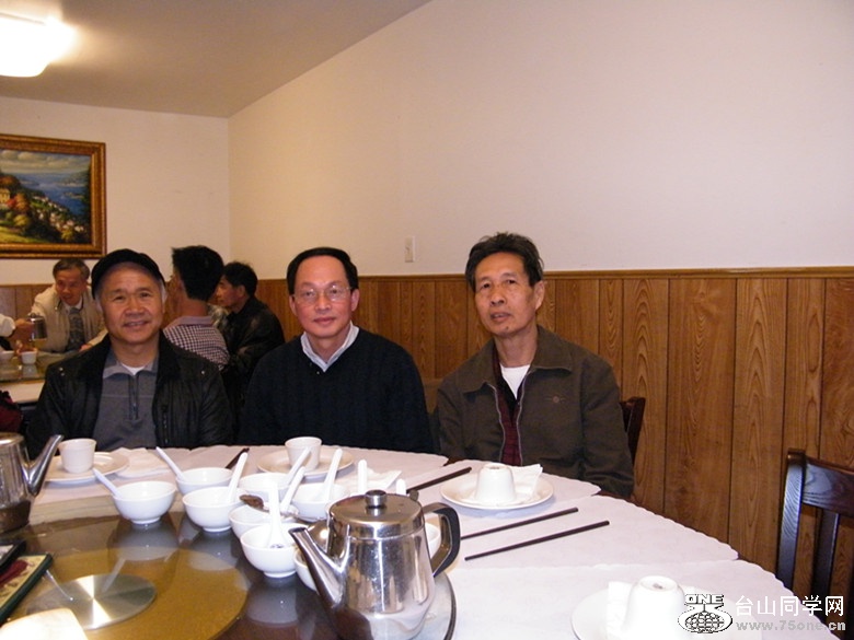 DSCF5246_.jpg