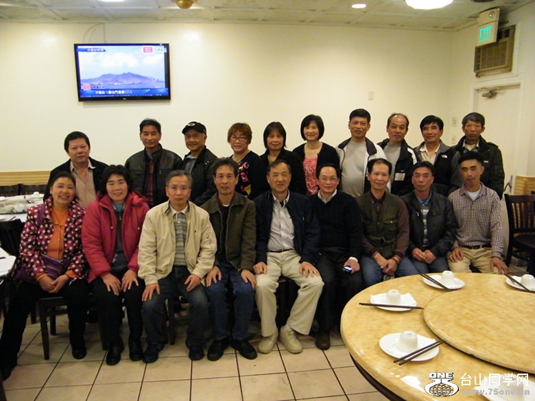 DSCF5276_.jpg