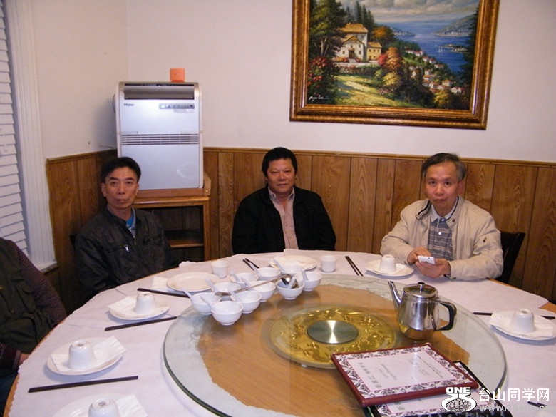 DSCF5240_.jpg