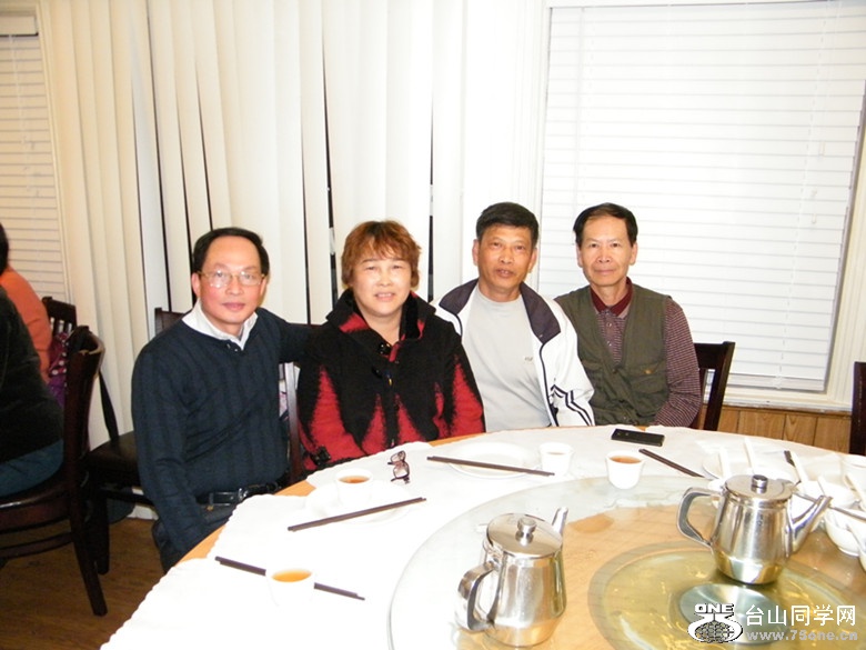 DSCF5247_.jpg