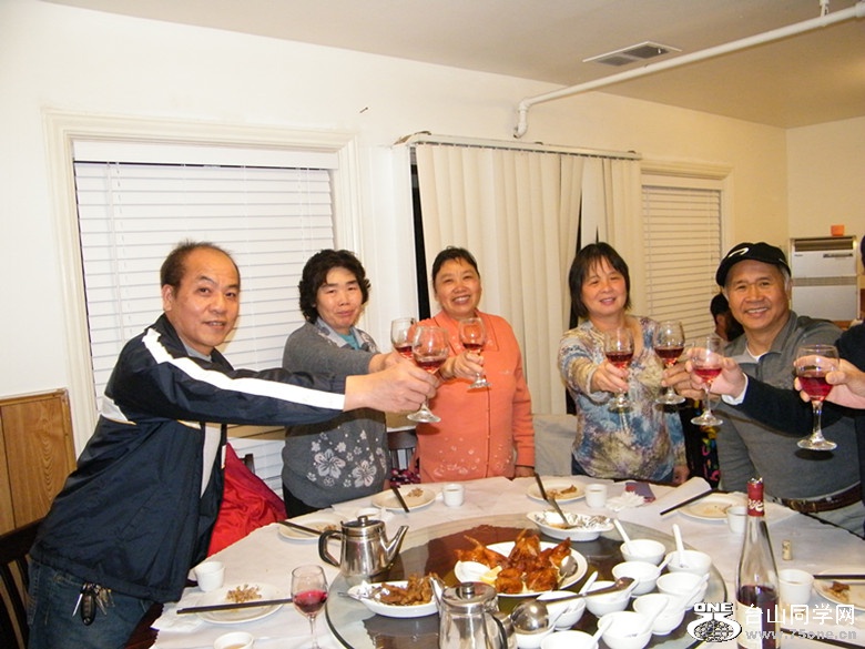 DSCF5266_.jpg