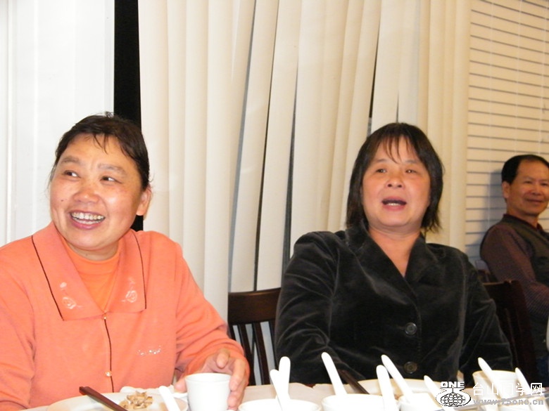 DSCF5253_.jpg