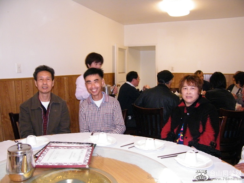 DSCF5244_.jpg