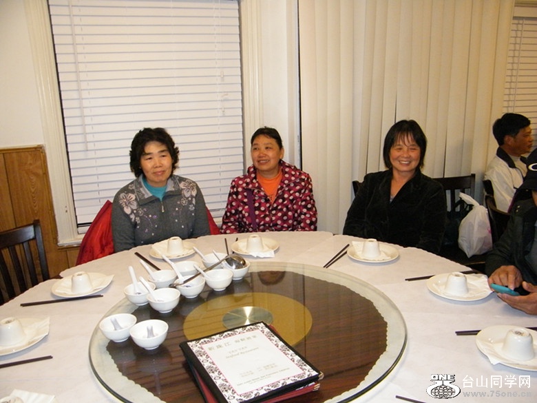 DSCF5234_.jpg